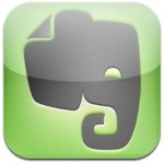 evernote-icon