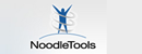 Noodletools