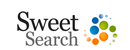 SweetSearch