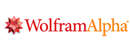 WolframAlpha